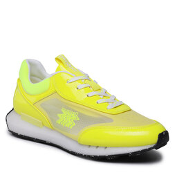 Desigual Sportcipő Desigual 23SSKA10 8020