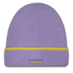 PINKO Berretto Pinko Serrade 104332 A26V Viola