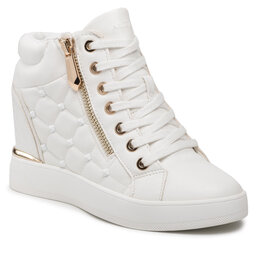 Aldo Сникърси Aldo Ailannah 16310418 110