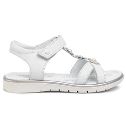 

Босоніжки Lasocki Kids CI12-TRES-06 White, Білий