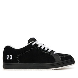 Etnies Sportcipők Etnies Sal 23 4102000155 Fekete