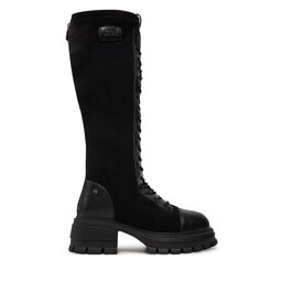 GOE Botas altas GOE OO2N4402 Negro