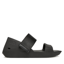 United Nude Šlepetės United Nude Hybrid Jane Lo 1073856007 Juoda