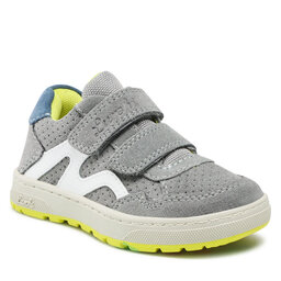 Lurchi Sneakers Lurchi Dominik 33-13520-25 Grey