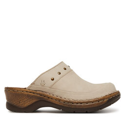 Josef Seibel Чехли Josef Seibel Catalonia 85 56685 Екрю