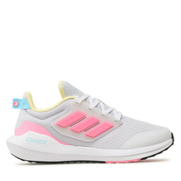 

Взуття adidas Performance, Сірий
