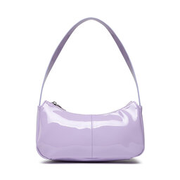 

Сумка DeeZee MDH-D-002-02 Violet, Фіолетовий