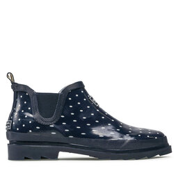 Regatta Botas de agua Regatta Lady Harper RWF454 Azul marino