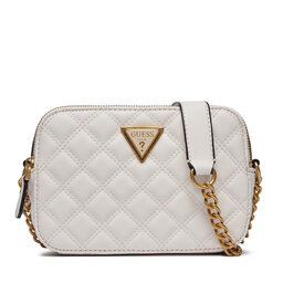 Guess Ročna torba Guess HWQA87 48140 IVO