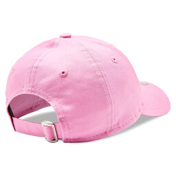 

Бейсболка New Era Chyt Lge 60357952 Рожевий