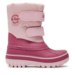 Lee Cooper Hótaposó Lee Cooper LCJ-24-44-2844K Rózsaszín