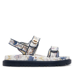 Aldo Sandalias Aldo Linette 13966758 Azul
