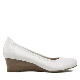 

Туфлі Tamaris 1-22320-20 White 100, Білий