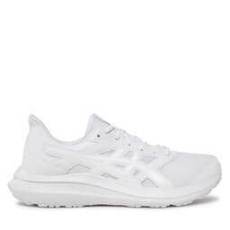 Asics Scarpe running Asics Jolt 4 1011B603 Bianco