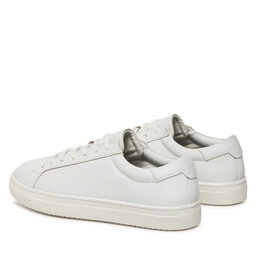 

Снікерcи Jack&Jones Jfwradcliffe 12240477 White, Білий
