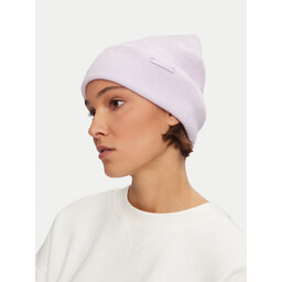 adidas Čepice adidas Tonal Beanie IY7827 Růžová