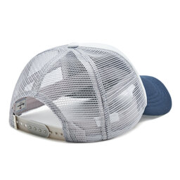

Бейсболка Pepe Jeans Watford PM040520 Dulwich 594, Cиній