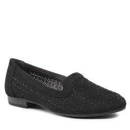 Jana Чехли Jana 8-24265-20 Black 1