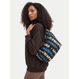 adidas Handtasche adidas Adidas Farm Small Bag KR4082 Schwarz