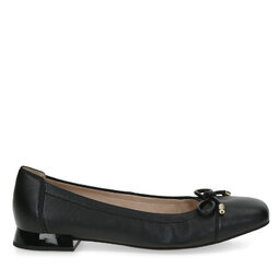 

Туфлі Caprice 9-22104-20 Black Softnap. 40, Чорний