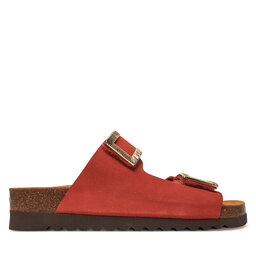 Grünland Chanclas Grünland Hola CB0771 Rojo
