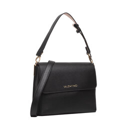 

Сумка Valentino Japanise VBS5ZM03 Nero, Чорний