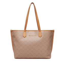 Valentino Torebka Valentino Lady Re VBS8GT02 Brązowy