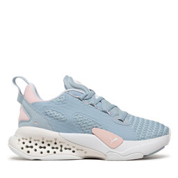 

Взуття Puma Xetic Halflife Summer Pastel 195197 01 BLue Fog/Lotus, Голубий