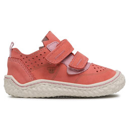 

Снікерcи Ricosta Pepino By Ricosta Chapp 73 1720700/333 Strawberry, Рожевий