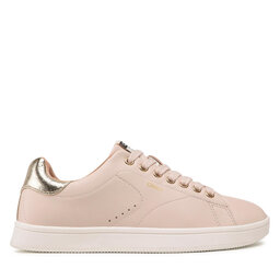 

Снікерcи ONLY Shoes, Бежевий