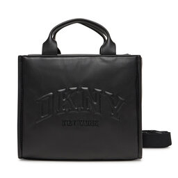 DKNY Borsetta DKNY Hadlee R44AZR57 Nero