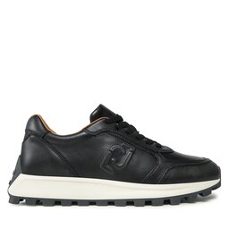 

Снікерcи Liu Jo Running 01 7G3005 PX112 Black 22222, Чорний