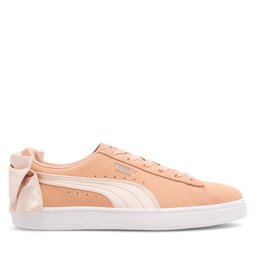 

Снікерcи Puma 367317-07 Кораловий