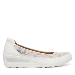 Ara Halbschuhe Ara 12-50664-24 Bunt