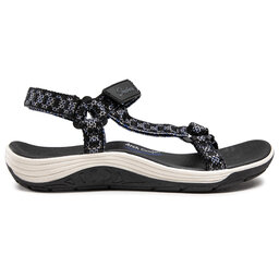 

Босоніжки Skechers My Bestie 163123/BLK Black, Чорний