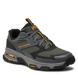 Skechers vapormax new arrivals