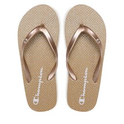 Champion В'єтнамки Champion S11568-YS041 Золотий