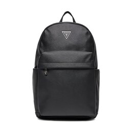Guess Rucksack Guess Elvis (SA) HMELSA P4105 BLA