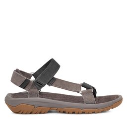 

Босоніжки Teva Hurricane XLT2 Admix 1134366 Dark gull grey, Хакі