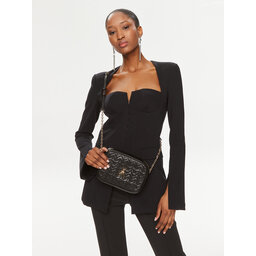 Patrizia Pepe Borsetta Patrizia Pepe 2B0071/L082-K103 Nero
