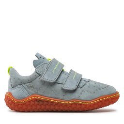 

Снікерcи Ricosta Josh 50 4800502/130 Arctic, Голубий