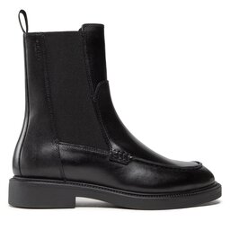 

Челсі Vagabond Alex W 5448-701-20 Black, Чорний