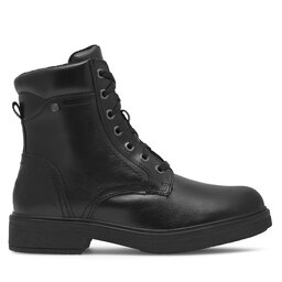 Lasocki Stiefeletten Lasocki Vivien ARC-VIVIEN-03 Schwarz
