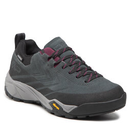 CMP Trekkingi CMP Mintaka Wmn Wp Trekking Shoes 3Q19586 Titano U911