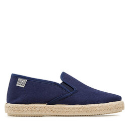 

Еспадрильї Gioseppo Neosho 66014 Navy, Cиній