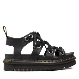 Sandalen Dr. Martens 30701001 Schwarz eschuhe