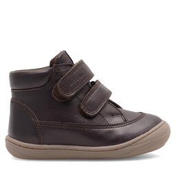 

Туфлі Lasocki Kids CRUISE CI12-CRUISE-01(II)CH Коричневий