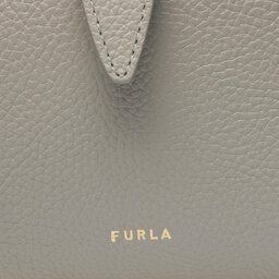 

Сумка Furla WB00952HSF000M7Y001007 Marmo C, Бежевий