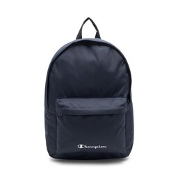 Champion Plecak Champion 805932-BS501 Navy