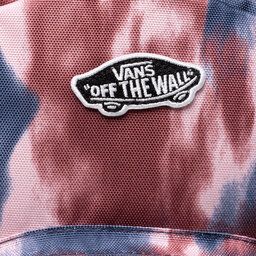 

Рюкзак Vans, Cиній